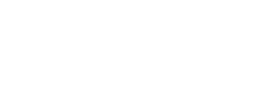 ProClubManager — Admin logo